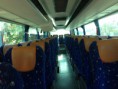 /album/vehiculos-/img-0629-jpg1/