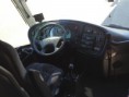 /album/vehiculos-/img-0633-jpg1/